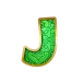 icon 9