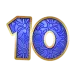 icon 10