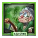 icon 3