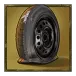 icon 7