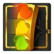 icon 11