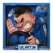 icon 5