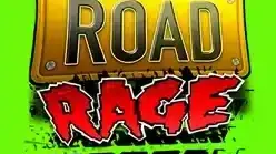 Road Rage