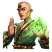 icon 4