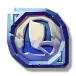 icon 7