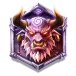 icon 9
