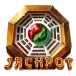icon 10