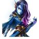 icon 3