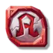 icon 5