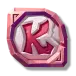 icon 6