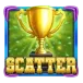 icon 10