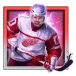 icon 2
