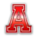 icon 5
