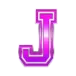 icon 8