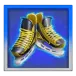 icon 3