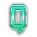 icon 7
