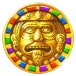 icon 12