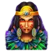 icon 2