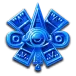 icon 4