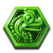 icon 5