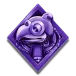 icon 6