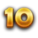 icon 11