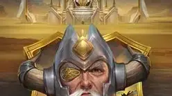 Ring of Odin