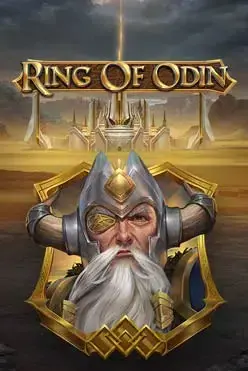 Ring of Odin