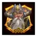 icon 1