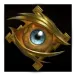 icon 10