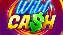 Wild Cash