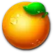icon 6