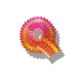 icon 10
