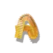 icon 8