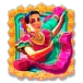 icon 1