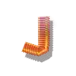 icon 11