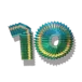 icon 12