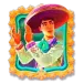 icon 2