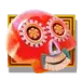 icon 4