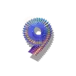 icon 13