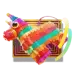 icon 3