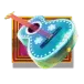 icon 5