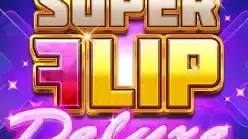 Super Flip Deluxe