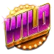icon 11