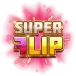 icon 10