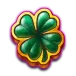 icon 4