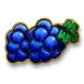 icon 5