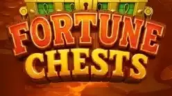 Fortune Chests