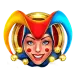 icon 9