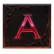 icon 5